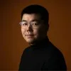 Kyle Wang