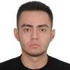 Yusuf Koç
