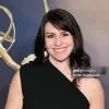 Ellen Martinez
