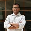 Lokesh Dakshinamoorthy