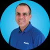Rafael Santos