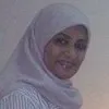 nagwa hassan