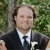 Jon Luke Jenkins
