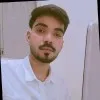 Ankit singh Garg