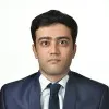 Jamal Nahofti