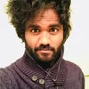 Sreecharan Gaddam