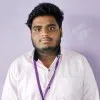 Suhail Syed