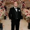 Gabriel Ilyayev