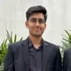 Madhav Bhardwaj