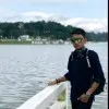 lon sochettra
