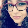 Rosalinda Salas