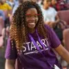 Deborah koech