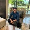Jignesh Hemrajani