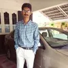 Rithul Rethish