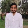 Hemant Patil