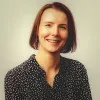 Anna Williamson
