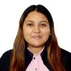 Mansi Porania