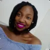 Yanga Dondolo
