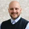 Brian Walsh