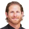 Kyle Eropkin