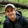 Volodymyr Kordupel