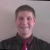 Aaron Hubbard