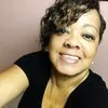 Iris Whitted