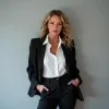 Rene’ Richardson