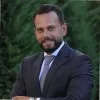Ahmad AL