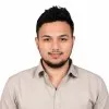 Neel Vassani