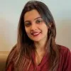 Payal Vadher