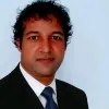 Shriram Sawant