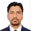 Azhar Ahmad