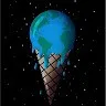 Cold Sphere Media Management