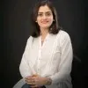 Sahar Abbas Rizvi