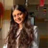 Anshita Gulati