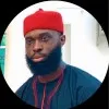 Ikechukwu