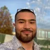 Alex Llamas