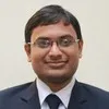 chetan chopda