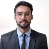 Abhay Deshpande