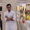 Priam Kabir