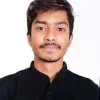Ankit Paul