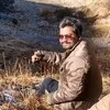 JatindraMohan Maity