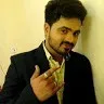 PRAKASH KONDETI