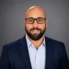 Andrew Sklar