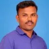 sathis Kaliyappan