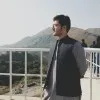Hammad Saddique