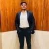 Devashish Gururani