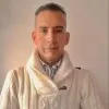 Jorge Hidalgo