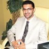 Tahir Mahmood